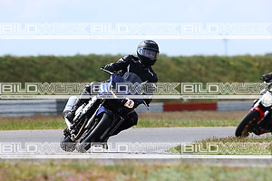 Bild 7529