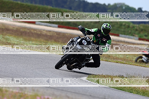 Bild 7541