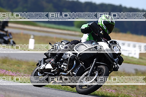 Bild 7545