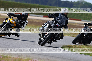 Bild 7546