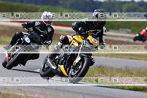 Bild 7547