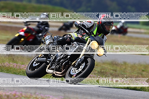 Bild 7549