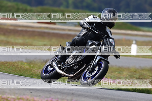 Bild 7551