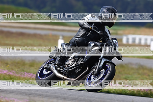 Bild 7552
