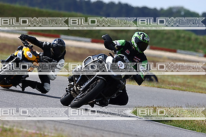 Bild 7562