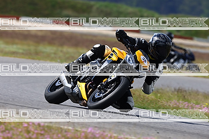 Bild 7563