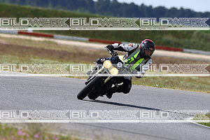 Bild 7568