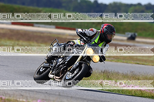 Bild 7570