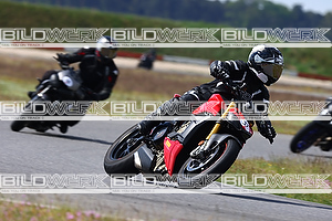 Bild 7571