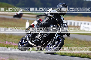 Bild 7574