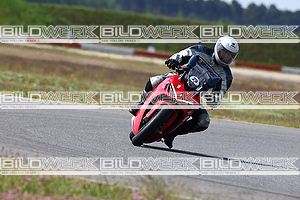 Bild 7583