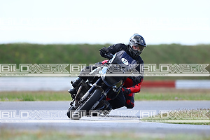 Bild 7621