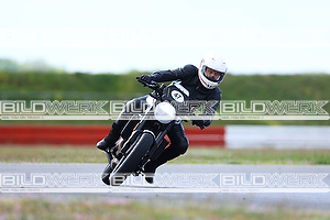 Bild 7633