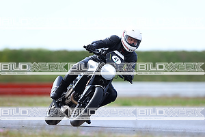 Bild 7634