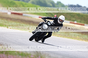 Bild 7649