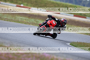 Bild 7652