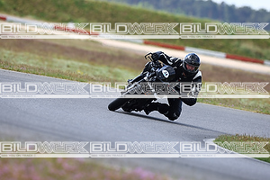 Bild 7657