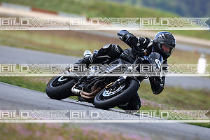 Bild 7659