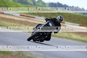 Bild 7662