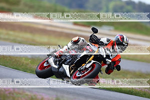 Bild 7665