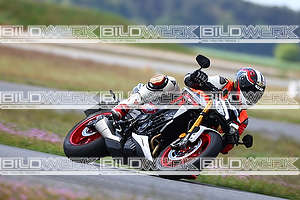 Bild 7666