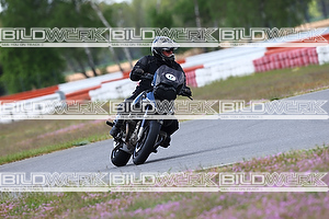 Bild 7667