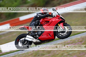 Bild 7671