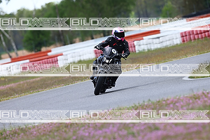 Bild 7672