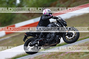 Bild 7674