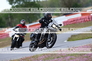 Bild 7675