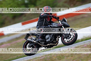 Bild 7680