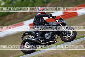 Bild 7682