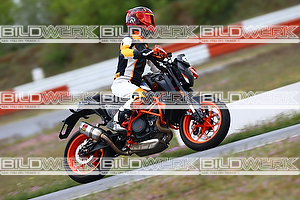 Bild 7684