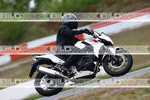 Bild 7692
