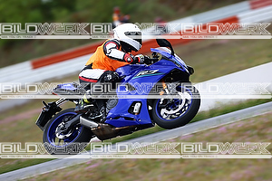 Bild 7693