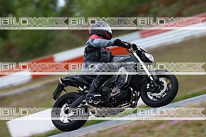 Bild 7700