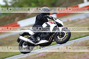Bild 7707