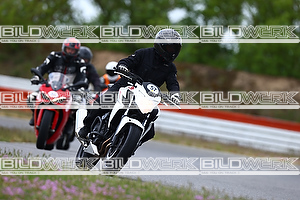 Bild 7721