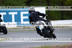 Bild 7722