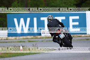 Bild 7732
