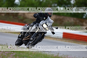 Bild 7735
