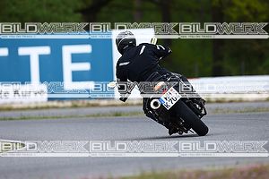 Bild 7737