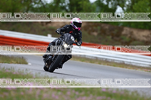 Bild 7738