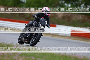 Bild 7739
