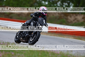 Bild 7740