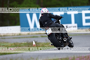 Bild 7741