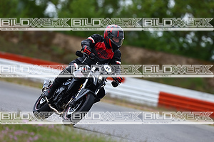 Bild 7743