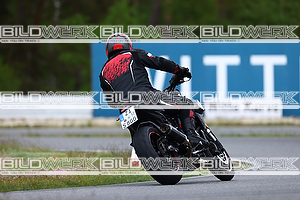 Bild 7745