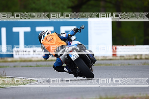 Bild 7751