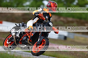 Bild 7752